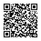 C&oacute;digo QR con el enlace al titular Tribuna en el Diario de LeÃ³n, sobre regadÃ­os en la provincia