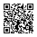 C&oacute;digo QR con el enlace al titular Emilio Vega GÃ³mez presenta en el M.AR.CA. Â“CanciÃ³n rota de amor bajo la lluviaÂ”