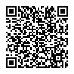 C&oacute;digo QR con el enlace al titular SilvÃ¡n anuncia que la Junta aprobarÃ¡ antes de final de aÃ±o el Plan Integral de Residuos