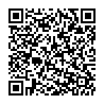 C&oacute;digo QR con el enlace al titular 