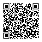 C&oacute;digo QR con el enlace al titular Â¿Que es el EPO y quÃ© efectos tiene?
