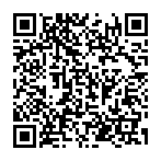 C&oacute;digo QR con el enlace al titular La Agencia Antidopaje explicarÃ¡ en el Congreso de los Diputados el posible dopaje del atleta leonÃ©s Sergio SÃ¡nchez por utilizar EPO