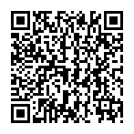 C&oacute;digo QR con el enlace al titular Cuando Sergio SÃ¡nchez cargaba contra el dopaje