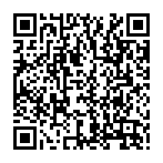 C&oacute;digo QR con el enlace al titular Piden tres aÃ±os de cÃ¡rcel a un hombre por cometer un robo en las oficinas de la ORA