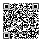 C&oacute;digo QR con el enlace al titular La inflaciÃ³n baja en agosto hasta el 1,7%, dos dÃ©cimas mÃ¡s que la media nacionalÂ 