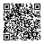C&oacute;digo QR con el enlace al titular El atleta leonÃ©s Sergio SÃ¡nchez, suspendido por un caso de dopaje