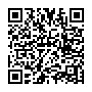 C&oacute;digo QR con el enlace al titular Lenguaje positivo y autoestima