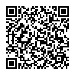 C&oacute;digo QR con el enlace al titular Las verbenas y las vaquillas centran las fiestas del Cristo