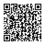 C&oacute;digo QR con el enlace al titular La guarderÃ­a contarÃ¡ este curso con el servicio de ludoteca por las tardes