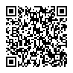 C&oacute;digo QR con el enlace al titular Consulta a los jÃ³venes sobre los proyectos de ampliaciÃ³n de las piscinas