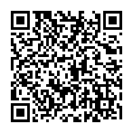 C&oacute;digo QR con el enlace al titular Los huertos sociales se pondrÃ¡n en marcha con 22 usuarios