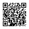 C&oacute;digo QR con el enlace al titular Agenda  fin de semana