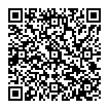 C&oacute;digo QR con el enlace al titular Los lobos matan a 59 ovejas y dejan 10 heridas en una cabaÃ±a de 83 reses