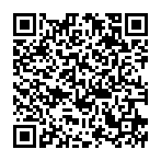 C&oacute;digo QR con el enlace al titular Los atletas Sergio SÃ¡nchez, Ã€ngel Mullera y Alberto Lozano dan positivo