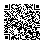 C&oacute;digo QR con el enlace al titular MÃ¡rquez y Lorenzo llegan a un circuito talismÃ¡n para ambos