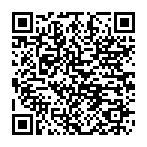 C&oacute;digo QR con el enlace al titular EspargarÃ³ necesita un giro radical, Salom, ViÃ±ales y Rins, un episodio mÃ¡s