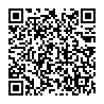 C&oacute;digo QR con el enlace al titular Botella comunica al Rey y a Rajoy que Madrid no debe optar a los Juegos de 2024