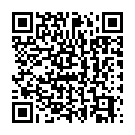 C&oacute;digo QR con el enlace al titular Derrota en un suspiro (2-1)