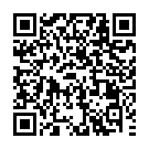 C&oacute;digo QR con el enlace al titular La BaÃ±eza luce ambiciÃ³n en CandÃ¡s (0-0)