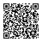 C&oacute;digo QR con el enlace al titular Lo Ãºltimo de Sanchez ArÃ©valo y Ken Loach, esta semana en los cines
