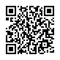 C&oacute;digo QR con el enlace al titular La crisis afecta a las Fiestas de Dehesas