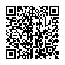 C&oacute;digo QR con el enlace al titular Se prorroga en Plaza Gourmet la exposiciÃ³n de modelismo