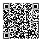 C&oacute;digo QR con el enlace al titular Villanueva asiste a la firma de convenios para financiar proyectos empresariales
