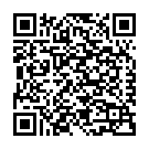 C&oacute;digo QR con el enlace al titular Cir&Co ofrecerÃ¡ en su apertura acrobacias extremas y funambulismo