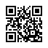 C&oacute;digo QR con el enlace al titular La esplÃ©ndida y muy necesaria consolidaciÃ³n del Ã³leo del siglo XVII recuperado por Angustias