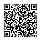 C&oacute;digo QR con el enlace al titular Previa amistoso Liga Femenina: Embutidos Pajariel Bembibre PDM-PerfumerÃ­as Avenida