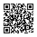 C&oacute;digo QR con el enlace al titular Inscripciones en Ludoteca y Aulas Socioeducativas para el curso 2013 -2014