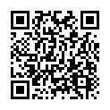 C&oacute;digo QR con el enlace al titular El alcalde de LeÃ³n recibe al nuevo Jefe del Mando de ArtillerÃ­a de CampaÃ±a y Comandante Militar de LeÃ³n