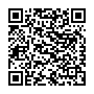C&oacute;digo QR con el enlace al titular El taller estÃ¡ dentro del cuerpo.