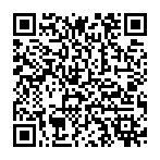 C&oacute;digo QR con el enlace al titular Hallazgo espaÃ±ol: Primeras cÃ©lulas embrionarias fabricadas en un animal adulto.