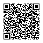 C&oacute;digo QR con el enlace al titular El atleta leonÃ©s Sergio SÃ¡nchez, suspendido provisionalmente por un posible caso de dopaje