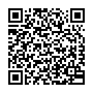 C&oacute;digo QR con el enlace al titular Restauran la muralla de Astorga en la calle La Buraca