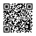 C&oacute;digo QR con el enlace al titular Los precios en LeÃ³n suben un 1,9%