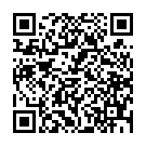 C&oacute;digo QR con el enlace al titular Extinguidos los incendios de Fabero y Toral de Merayo
