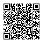 C&oacute;digo QR con el enlace al titular La inflaciÃ³n en Castilla y LeÃ³n bajÃ³ en agosto hasta el 1,7%, dos dÃ©cimas por encima de la media nacional