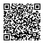 C&oacute;digo QR con el enlace al titular Los vecinos de Flores del Sil denuncian el proyecto de ConfederaciÃ³n del rÃ­o Sil a su paso por Ponferrada