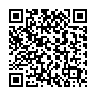 C&oacute;digo QR con el enlace al titular 
