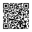 C&oacute;digo QR con el enlace al titular Descenso de las mÃ­nimas, ascenso de las mÃ¡ximas