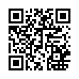 C&oacute;digo QR con el enlace al titular 