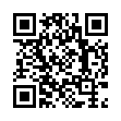 C&oacute;digo QR con el enlace al titular 