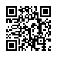 C&oacute;digo QR con el enlace al titular 