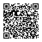 C&oacute;digo QR con el enlace al titular Bankia confirma la subasta de 222 propiedades en la Torre de La Rosaleda para el dÃ­a 26 de este mes