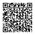 C&oacute;digo QR con el enlace al titular Emilio Vega GÃ³mez presenta en el M.AR.CA.  su nuevo poemario â€œCanciÃ³n rota de amor bajo la lluviaâ€