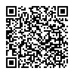 C&oacute;digo QR con el enlace al titular Pharmadus se adentra en el mundo de la coctelerÃ­a y presenta en Iberjoya su nueva lÃ­nea &lsquo;Noche&rsquo;