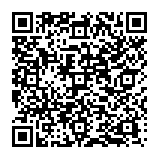 C&oacute;digo QR con el enlace al titular El Benevivere a ritmo de los granes tangos de Astor Piazzolla con el prestigioso quinteto Nuestro Tiempo