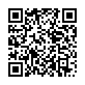 C&oacute;digo QR con el enlace al titular Redneck Surfers en Ponferrada
